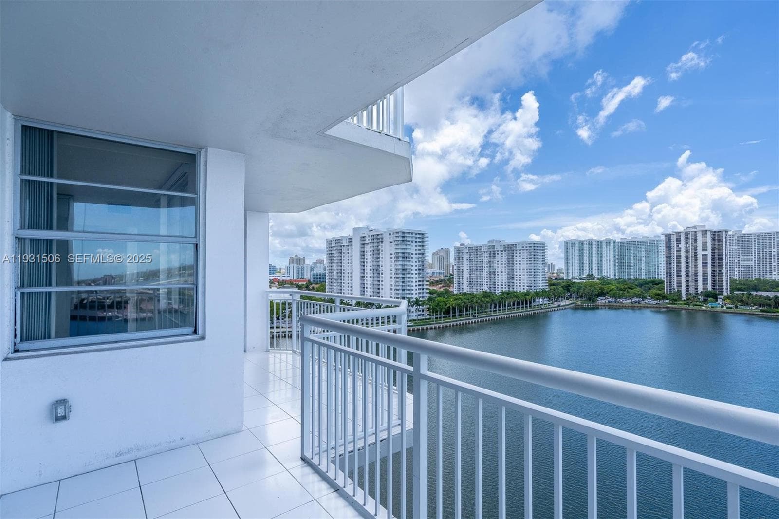 DEL PRADO MARINA · #1205 in Aventura - Photo 7