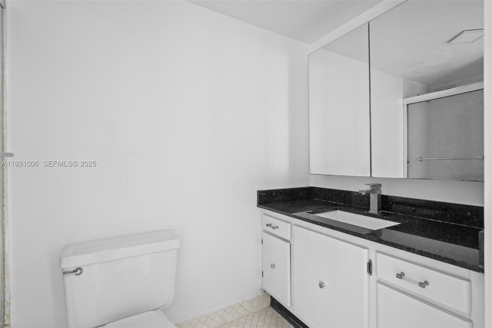 DEL PRADO MARINA · #1205 in Aventura - Photo 36