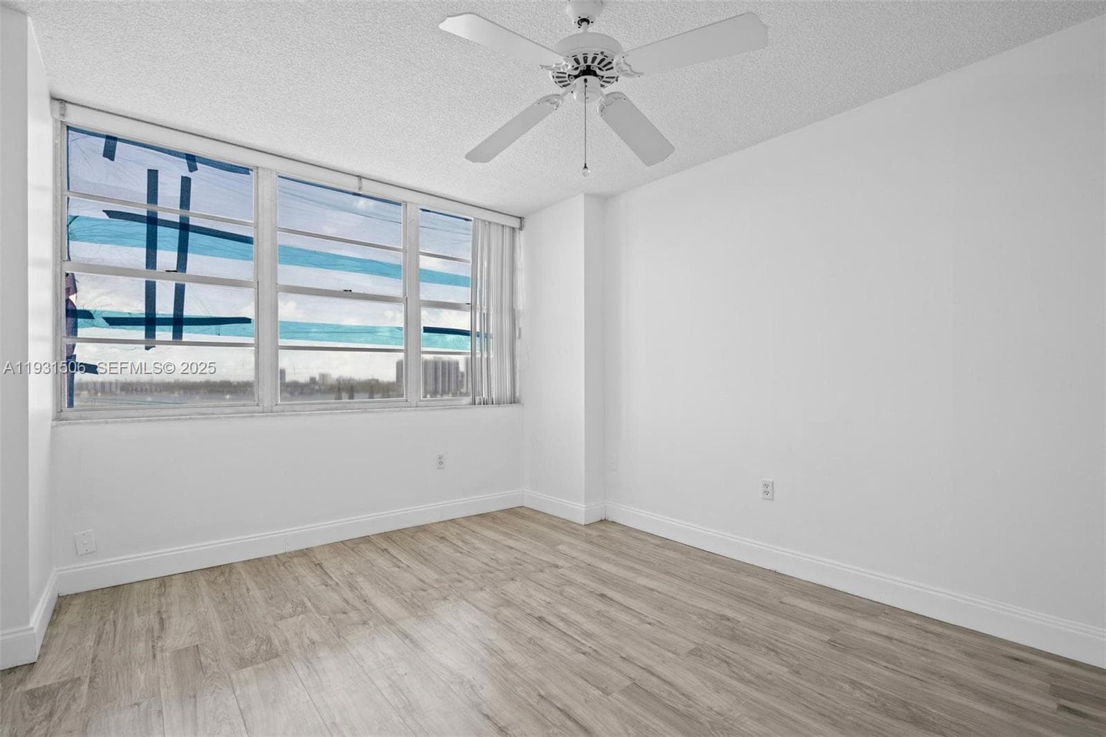 DEL PRADO MARINA · #1205 in Aventura - Photo 32