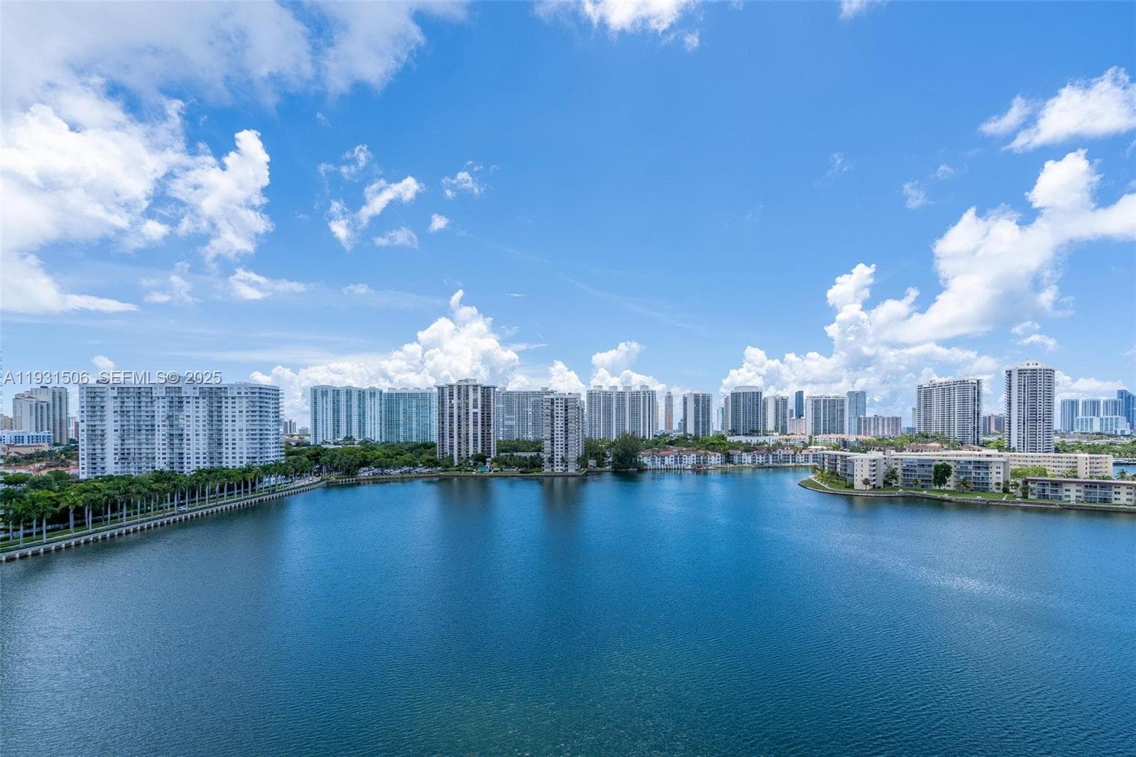 DEL PRADO MARINA · #1205 in Aventura - Photo 1