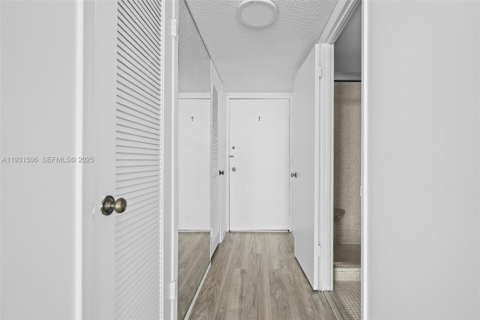DEL PRADO MARINA · #1205 in Aventura - Photo 28