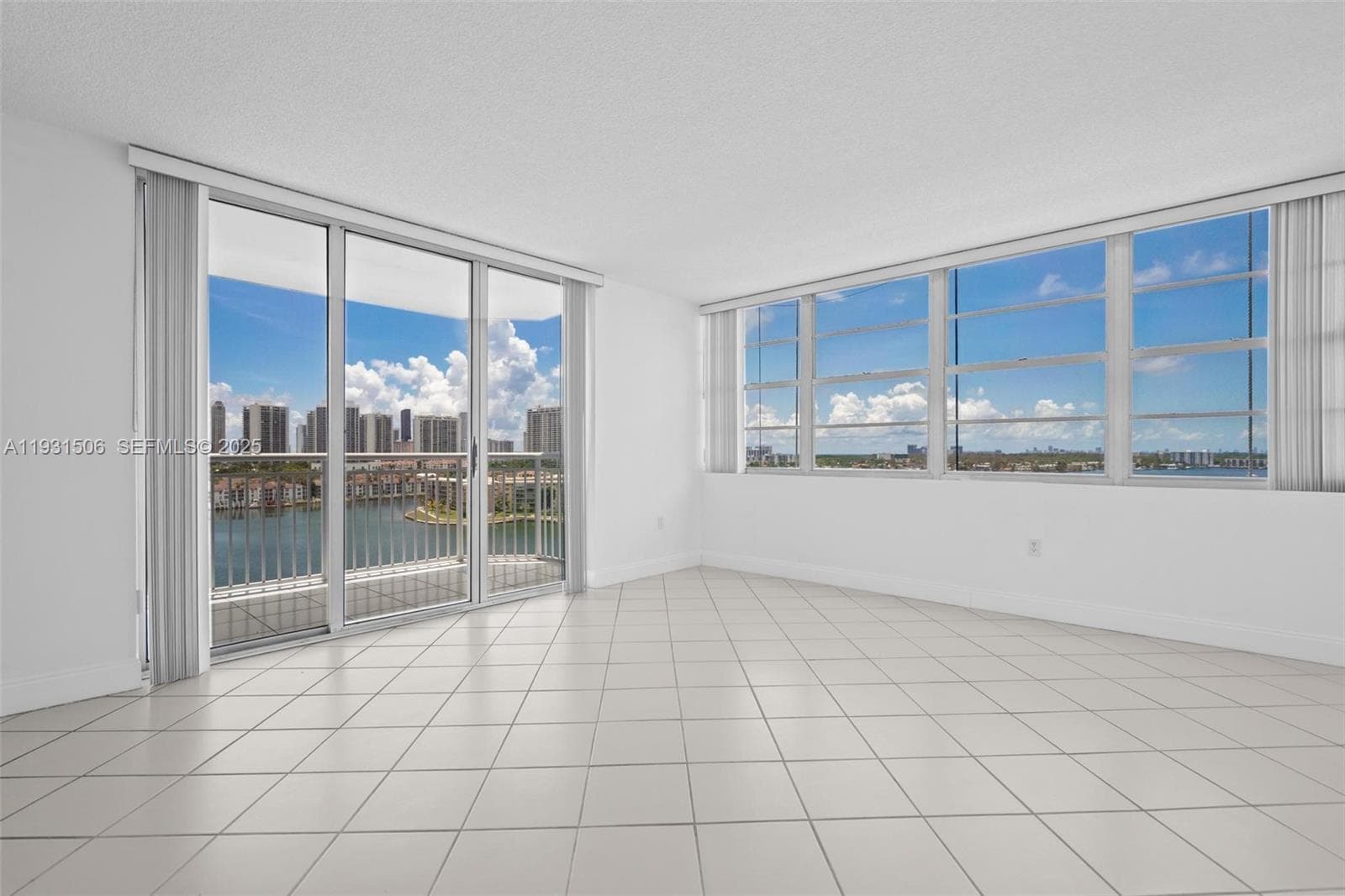DEL PRADO MARINA · #1205 in Aventura - Photo 20