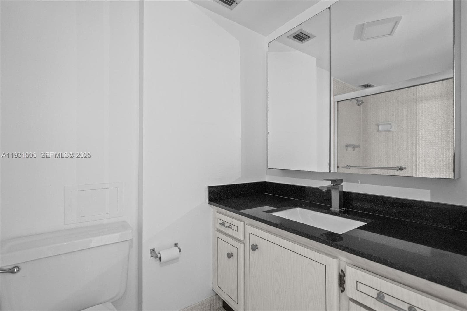 DEL PRADO MARINA · #1205 in Aventura - Photo 30