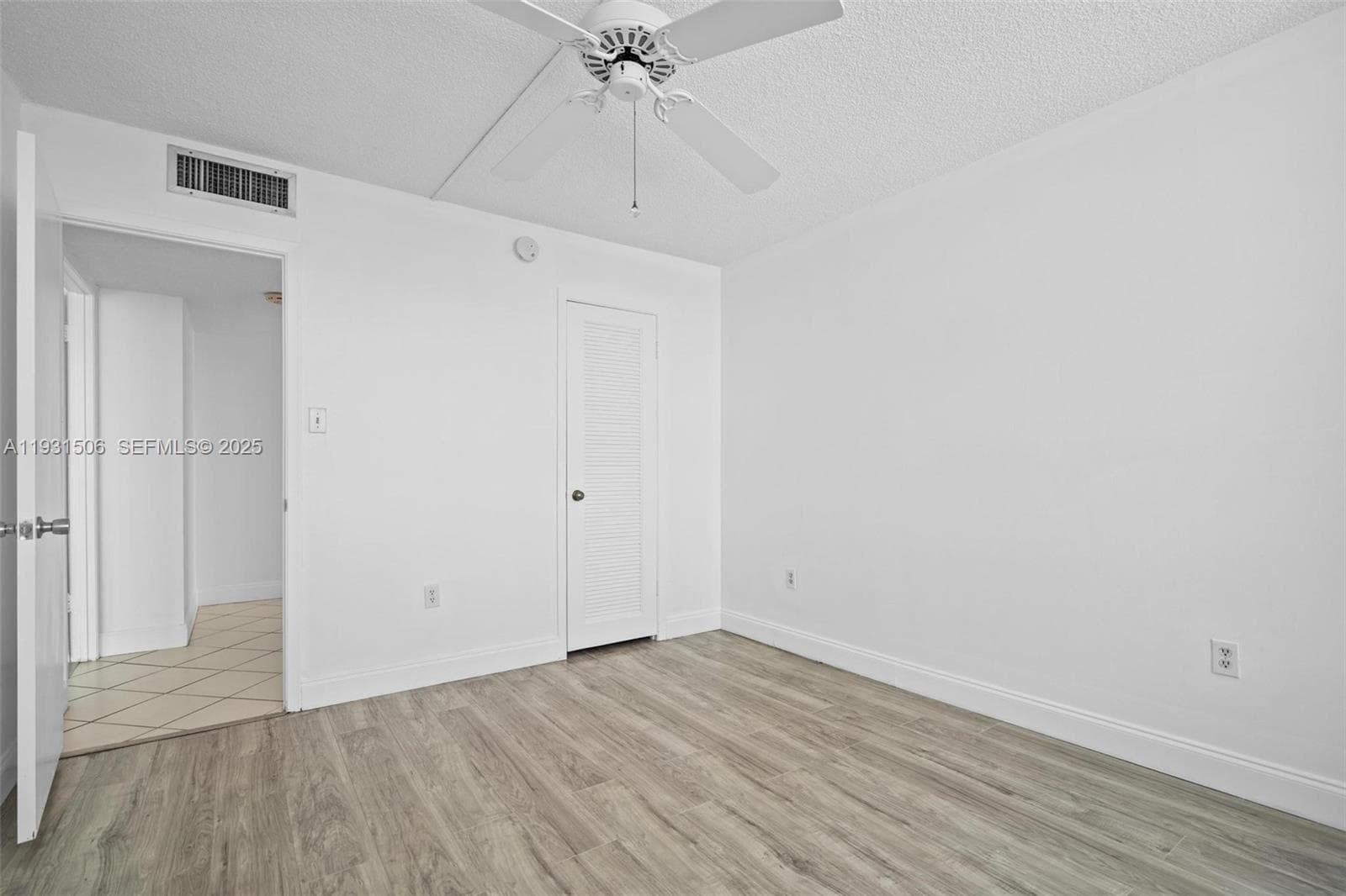 DEL PRADO MARINA · #1205 in Aventura - Photo 34