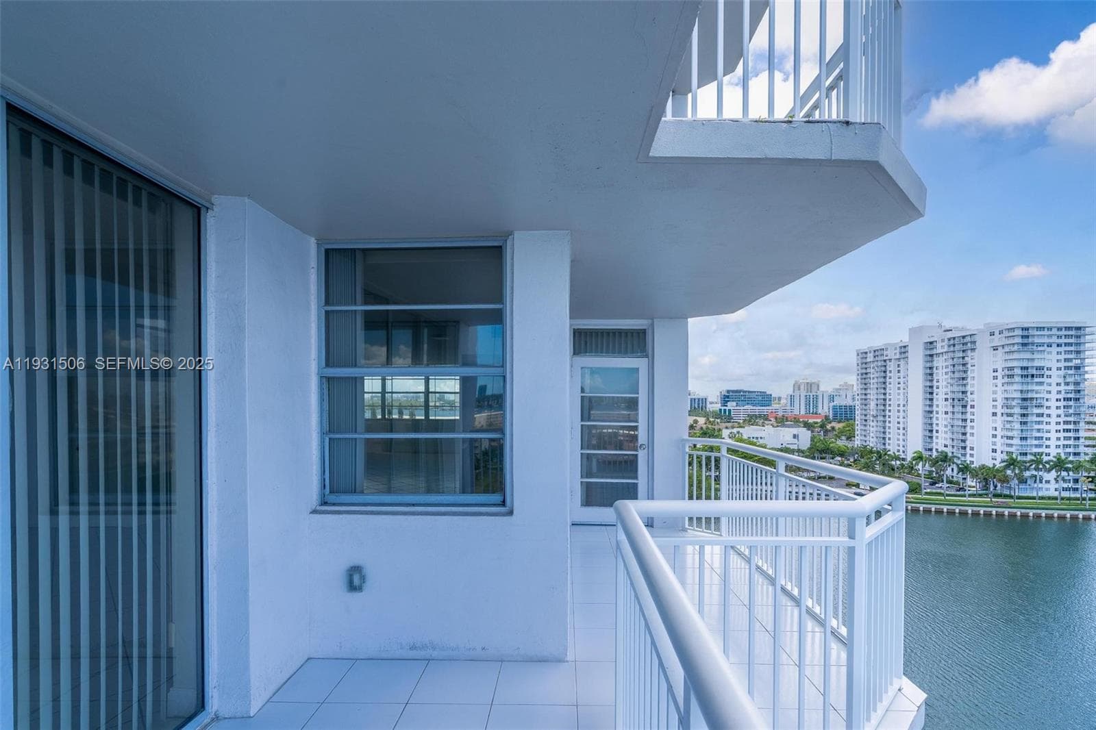 DEL PRADO MARINA · #1205 in Aventura - Photo 10