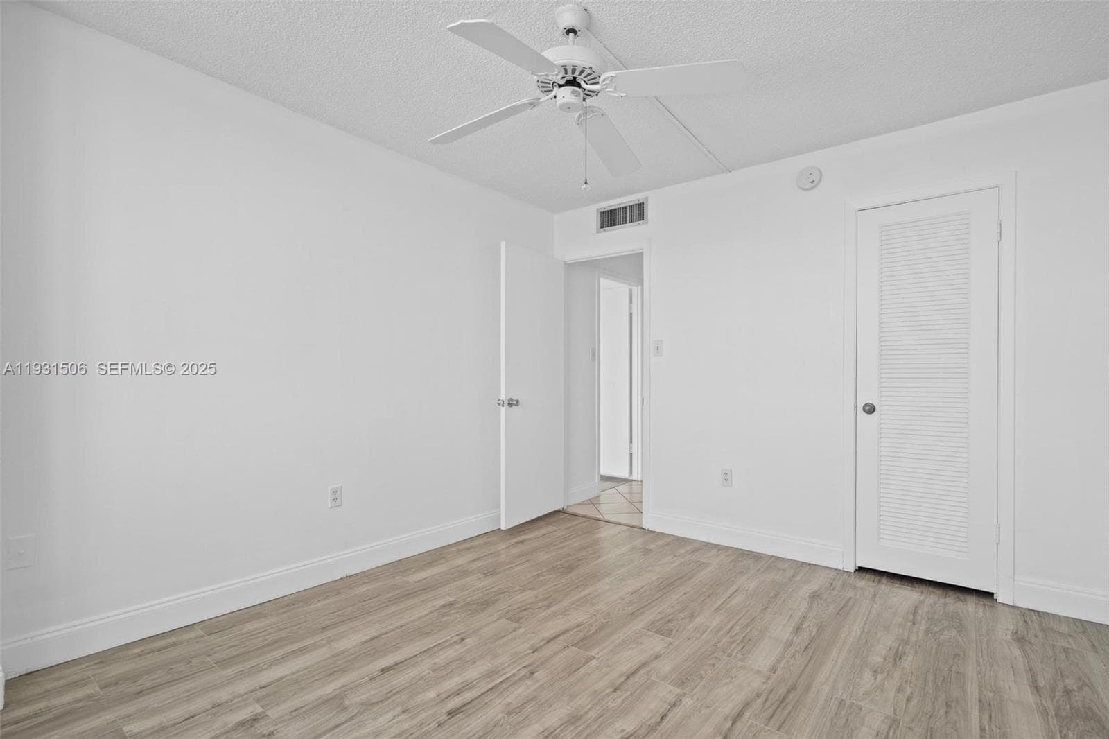 DEL PRADO MARINA · #1205 in Aventura - Photo 33