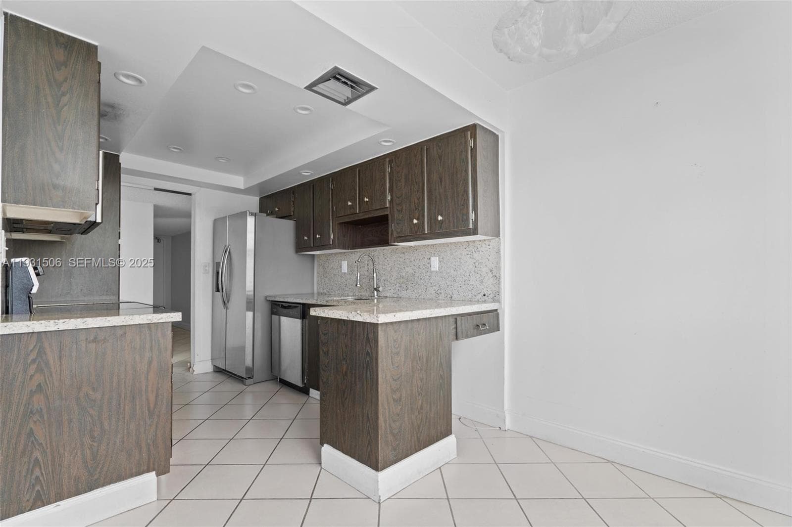 DEL PRADO MARINA · #1205 in Aventura - Photo 14