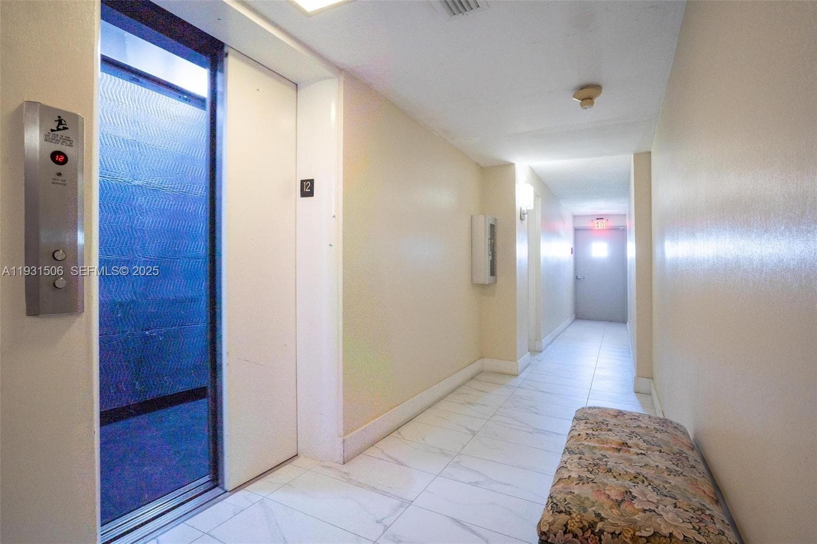 DEL PRADO MARINA · #1205 in Aventura - Photo 41