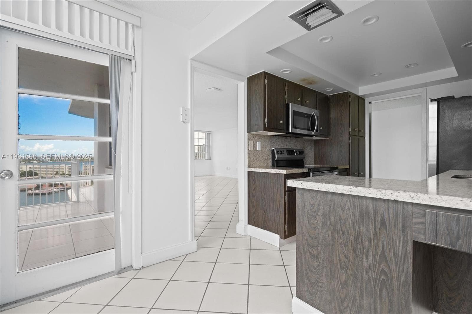 DEL PRADO MARINA · #1205 in Aventura - Photo 15