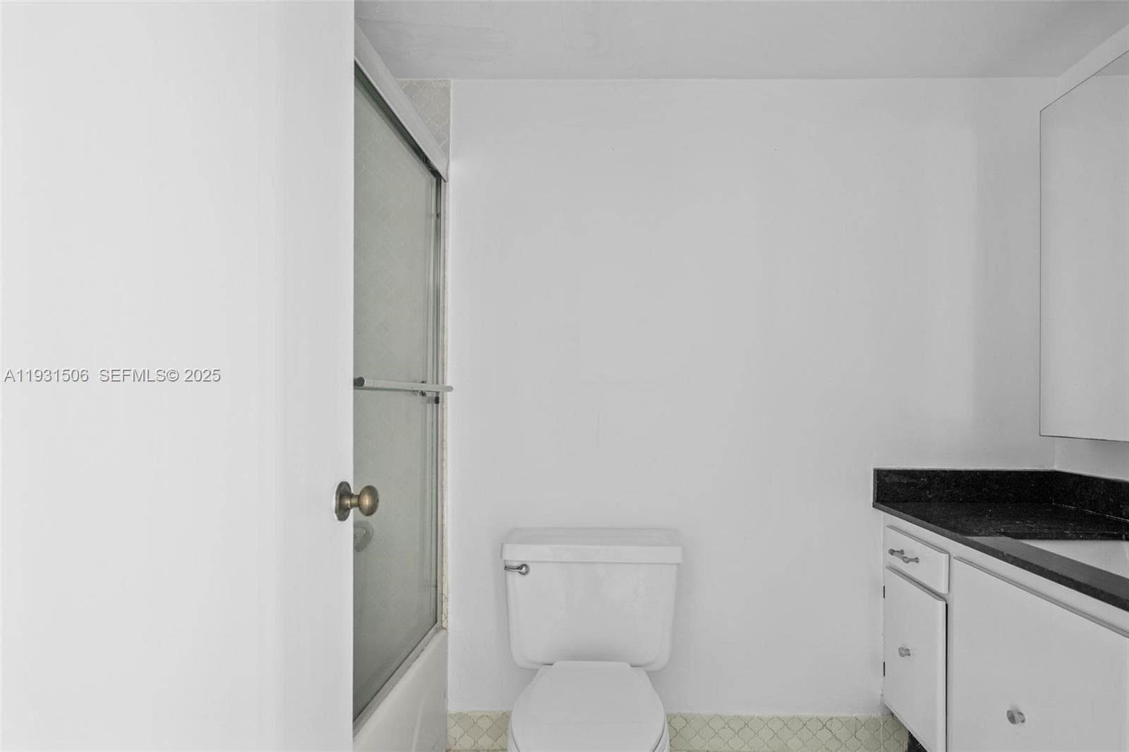 DEL PRADO MARINA · #1205 in Aventura - Photo 35
