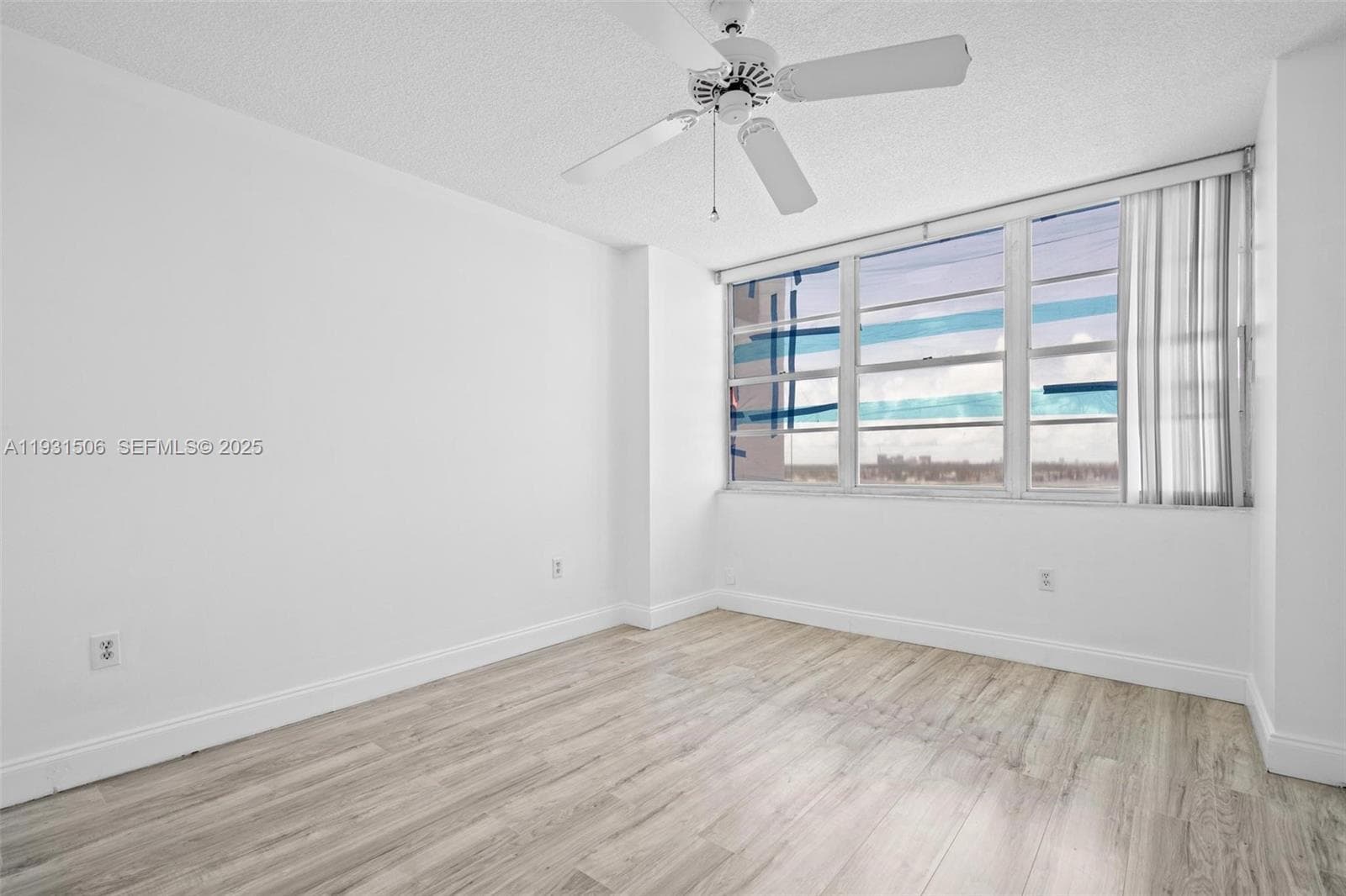 DEL PRADO MARINA · #1205 in Aventura - Photo 31