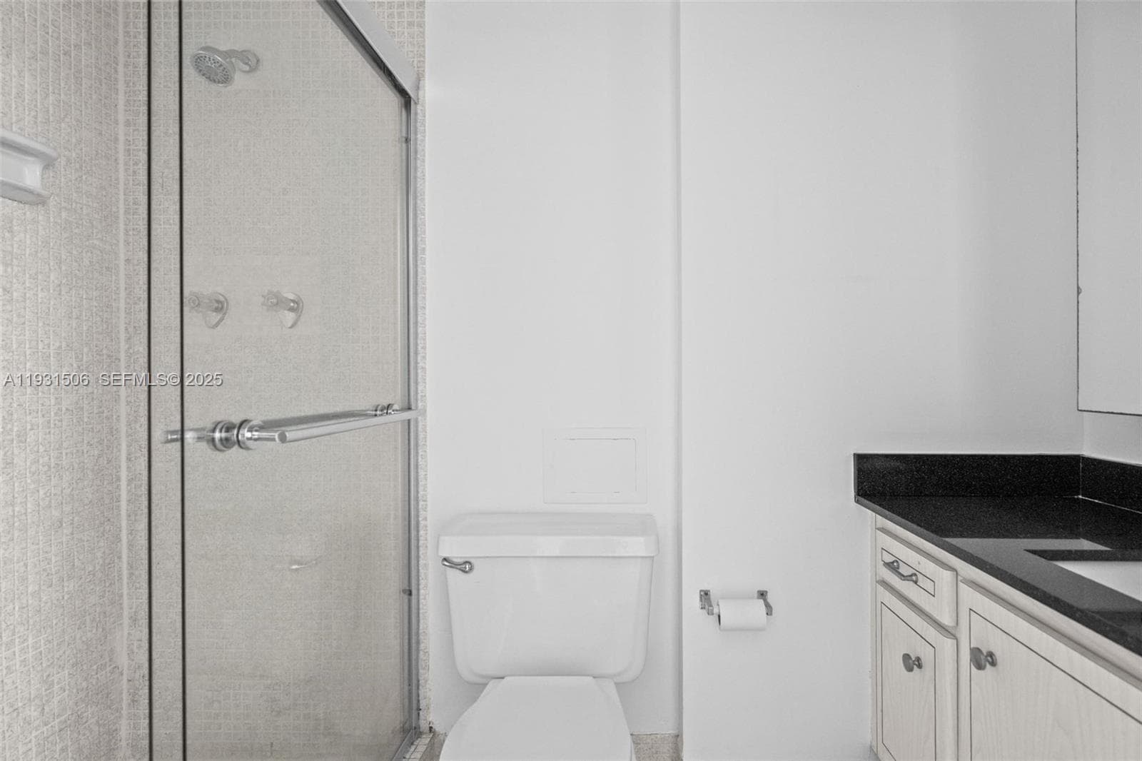 DEL PRADO MARINA · #1205 in Aventura - Photo 29