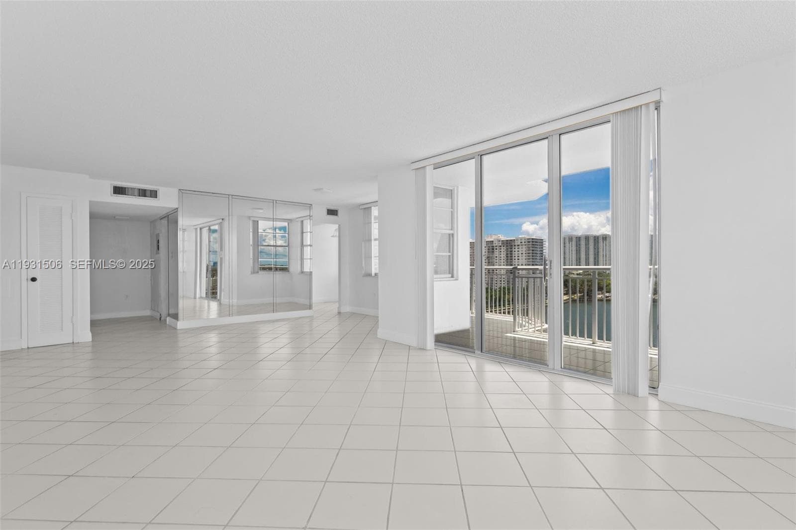DEL PRADO MARINA · #1205 in Aventura - Photo 21