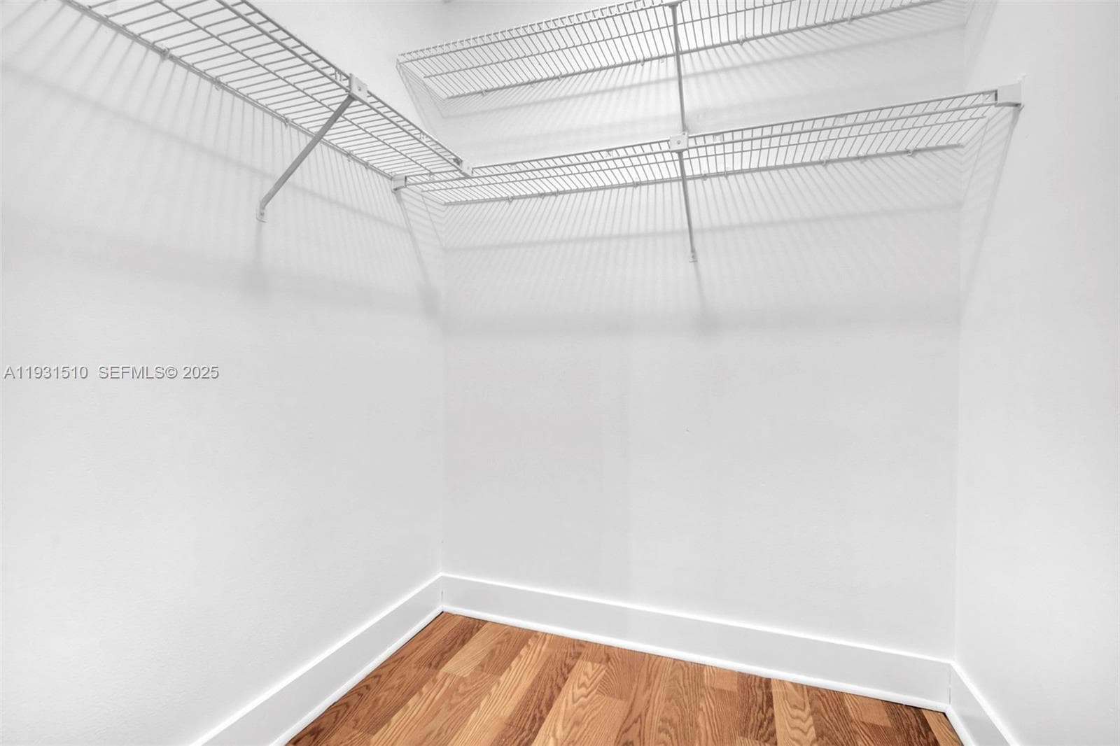 DELVISTA · #421 in Aventura - Photo 16