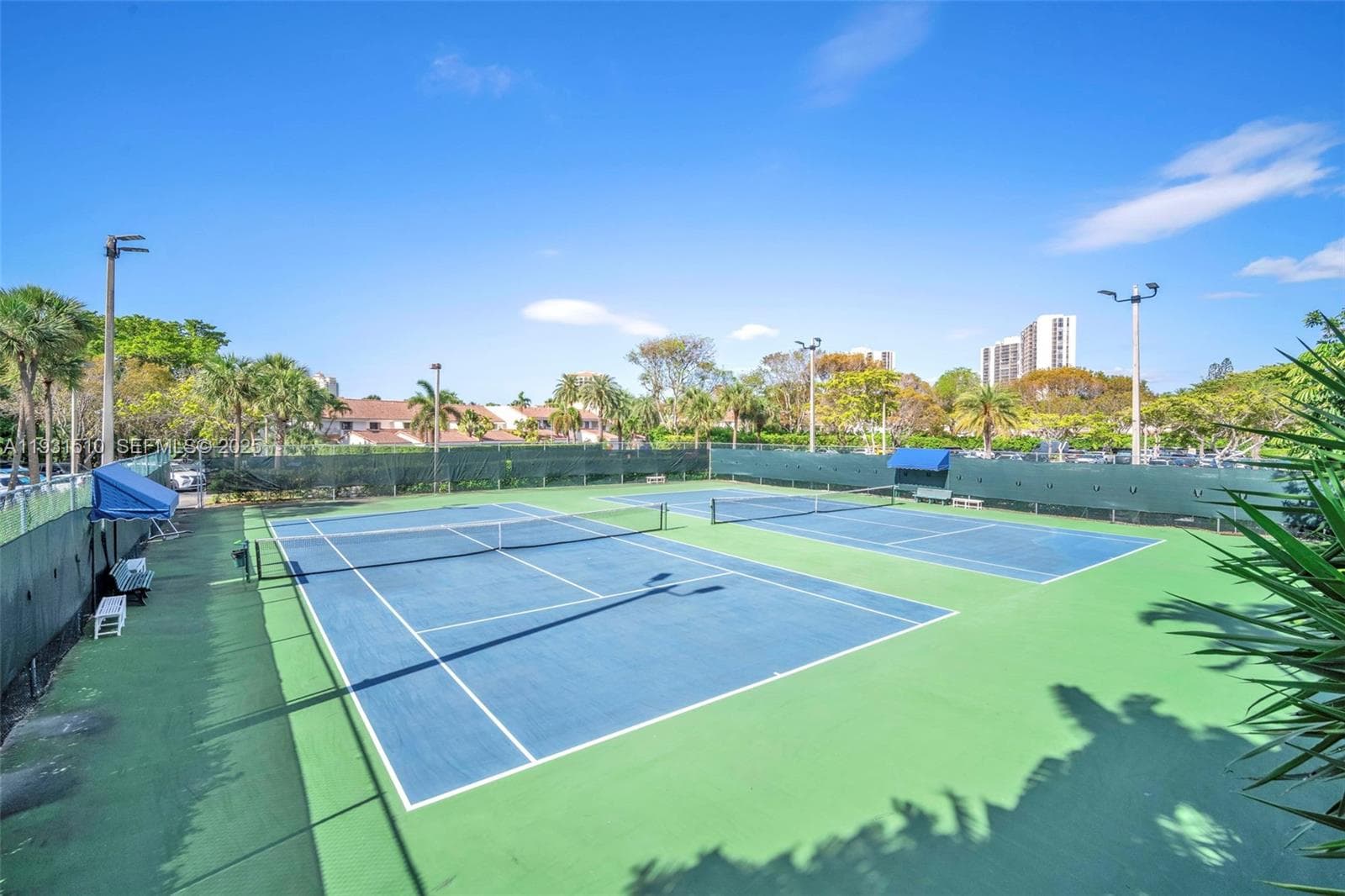 DELVISTA · #421 in Aventura - Photo 26