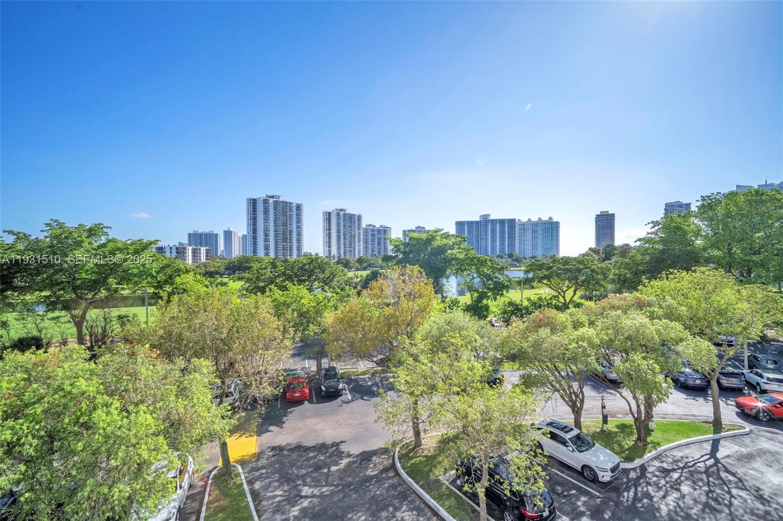 DELVISTA · #421 in Aventura - Photo 24