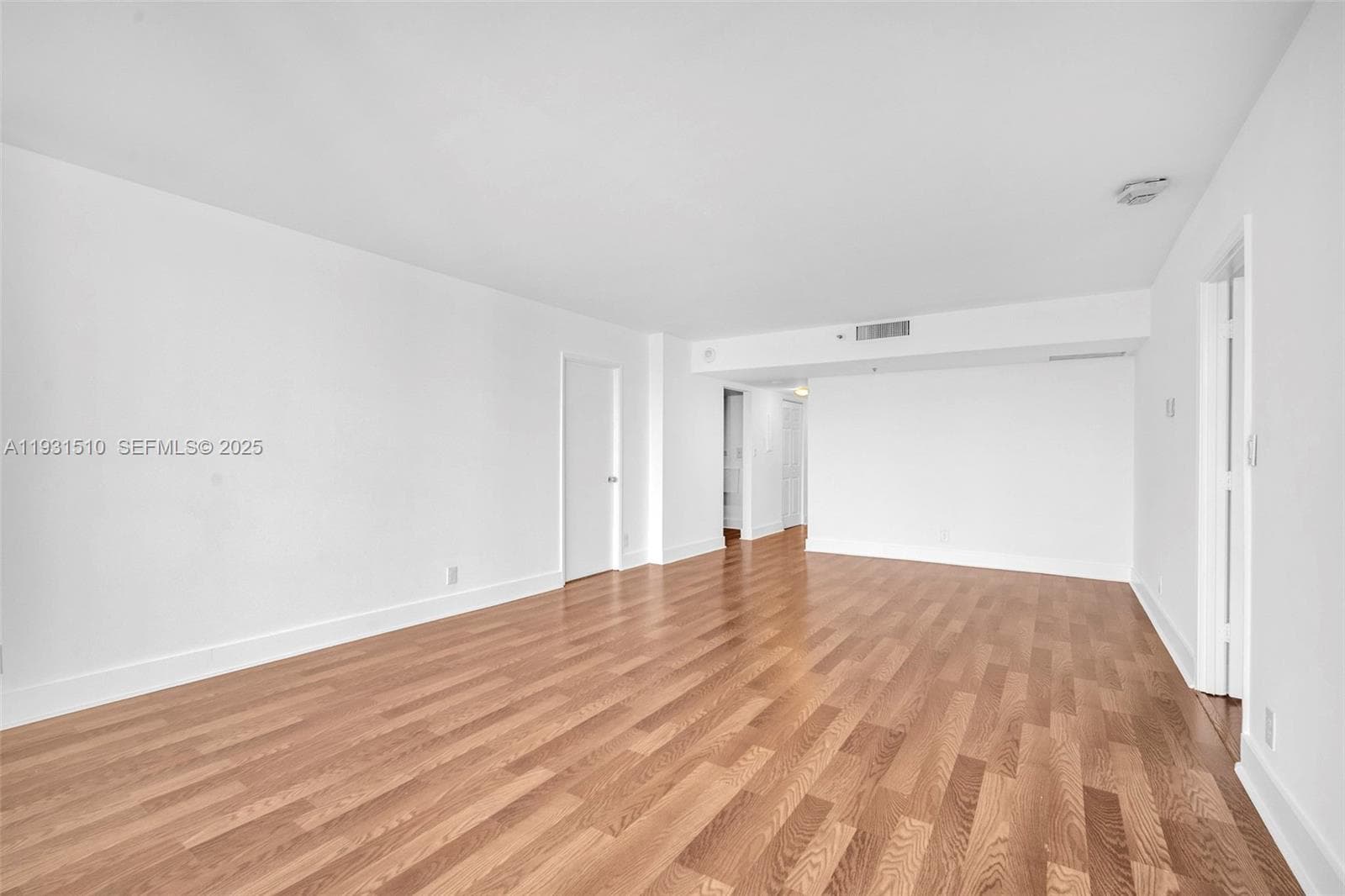 DELVISTA · #421 in Aventura - Photo 10