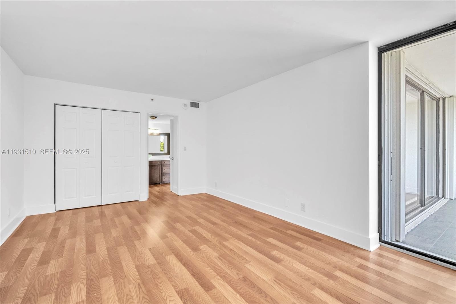 DELVISTA · #421 in Aventura - Photo 21