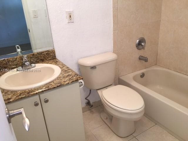 Virginia Pointe Condo · #39 in Miami - Photo 10