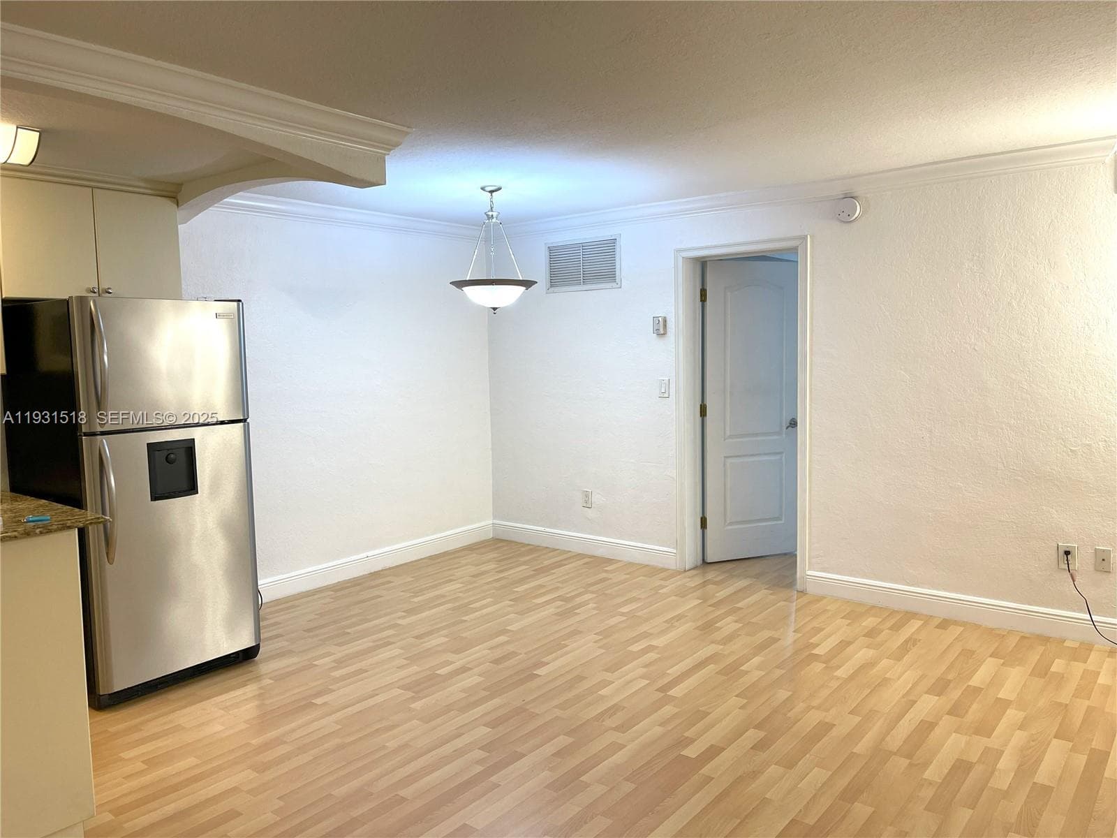 Virginia Pointe Condo · #39 in Miami - Photo 4