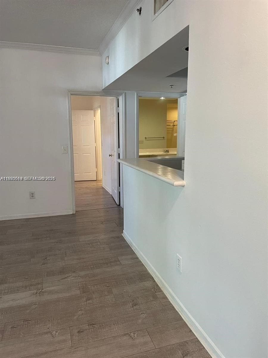 VILLAGE BY THE BAY CONDO · #7202 in Aventura - Photo 7