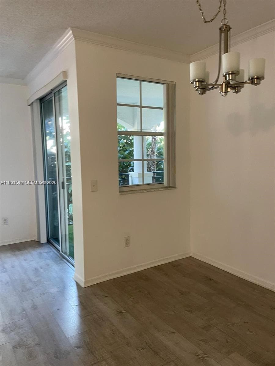VILLAGE BY THE BAY CONDO · #7202 in Aventura - Photo 9
