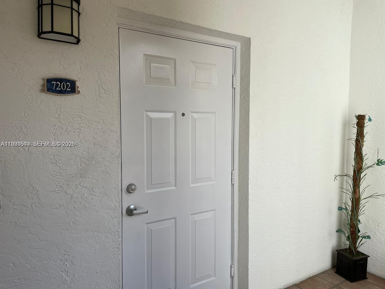 VILLAGE BY THE BAY CONDO · #7202 in Aventura - Photo 19