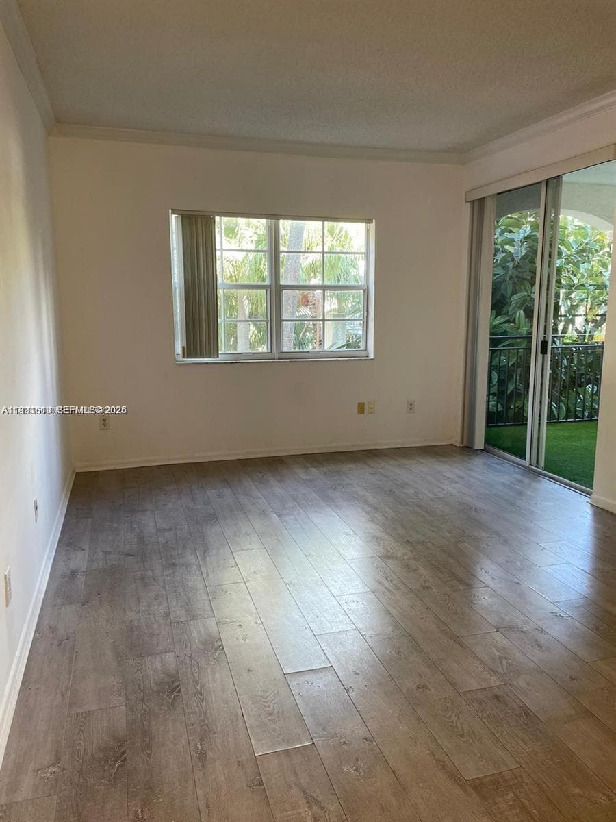VILLAGE BY THE BAY CONDO · #7202 in Aventura - Photo 8