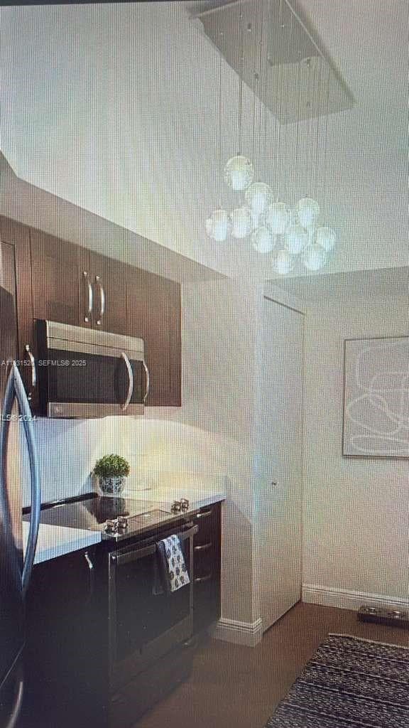 TURNBERRY VILLAGE SO TOWE · #214 in Aventura - Photo 7