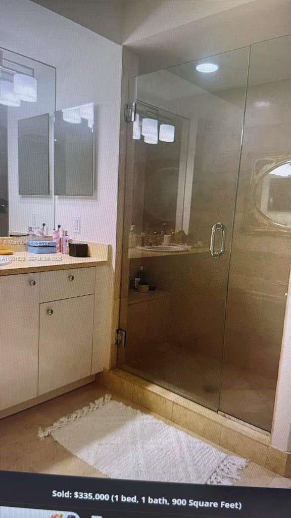 TURNBERRY VILLAGE SO TOWE · #214 in Aventura - Photo 9