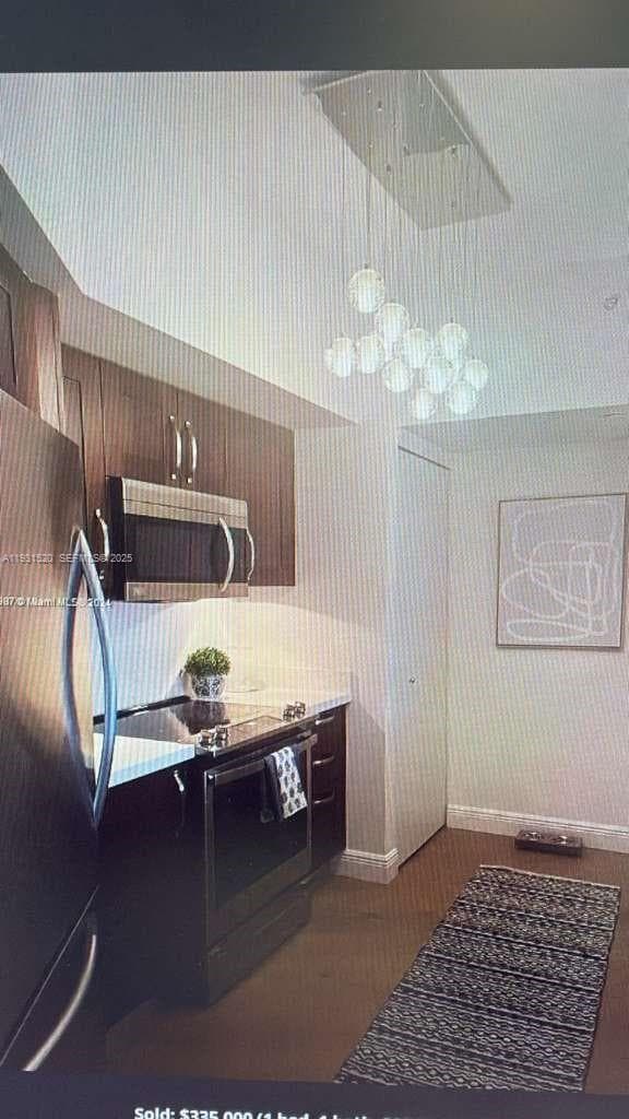 TURNBERRY VILLAGE SO TOWE · #214 in Aventura - Photo 8