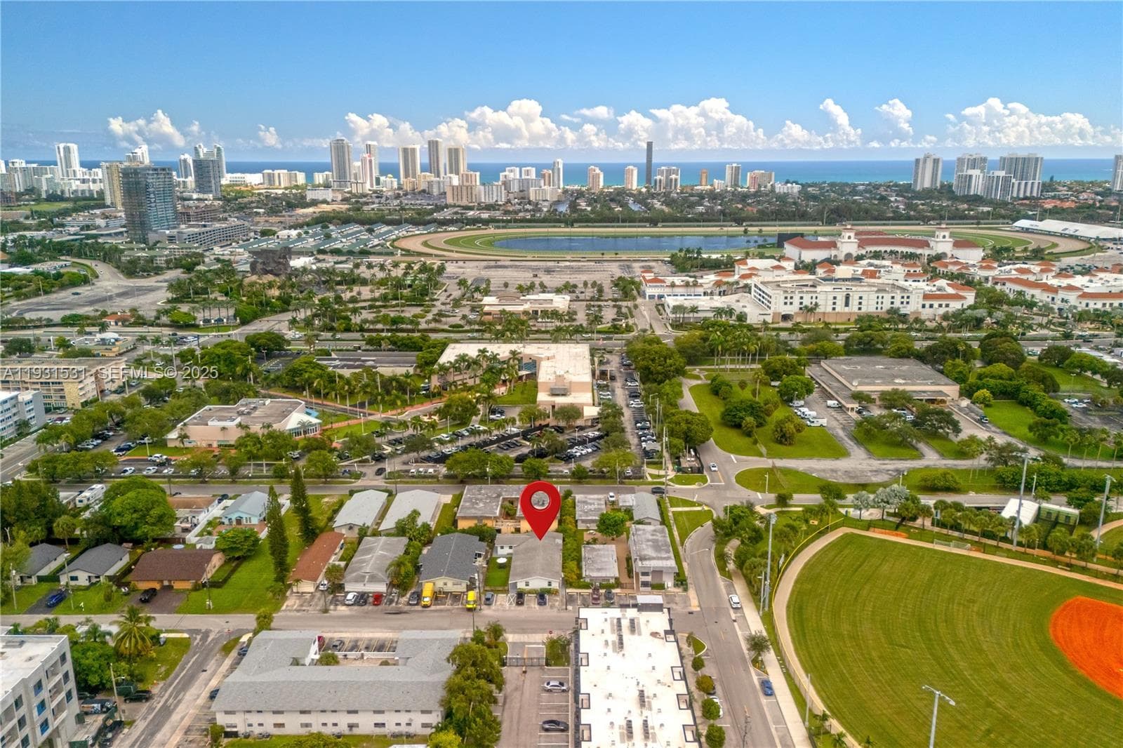HALLANDALE PARK NO 3 · #2 in Hallandale Beach - Photo 19
