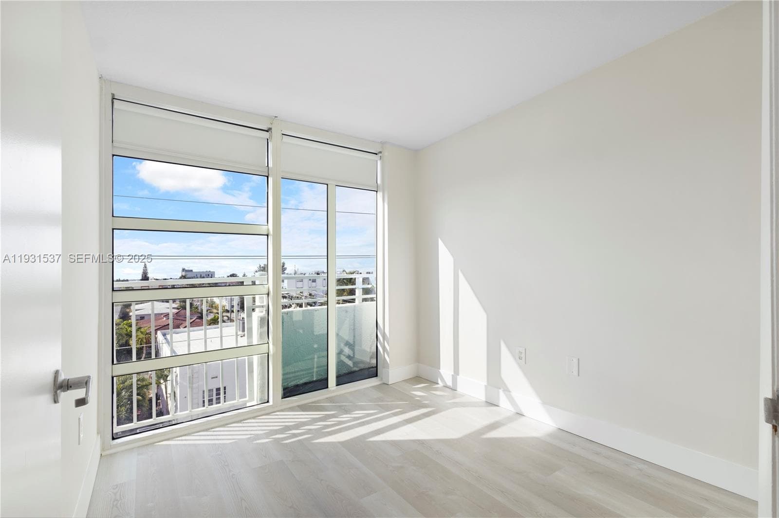 OCEANBLUE CONDO OF MIAMI · #615 in Miami Beach - Photo 16