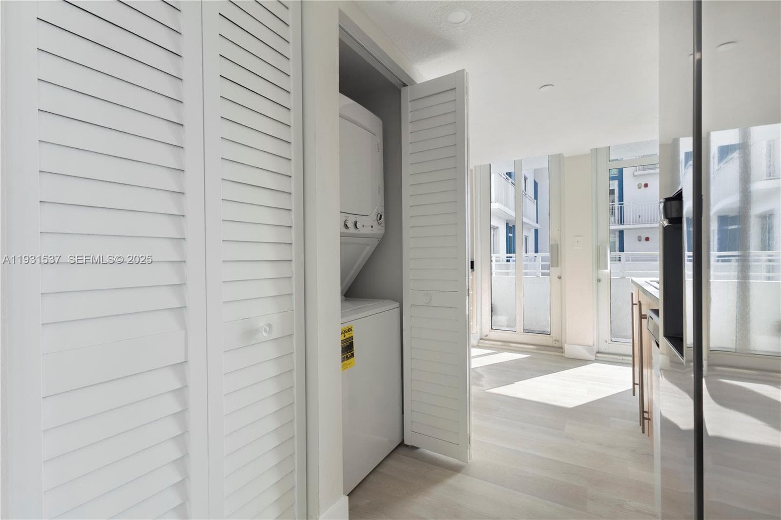 OCEANBLUE CONDO OF MIAMI · #615 in Miami Beach - Photo 26