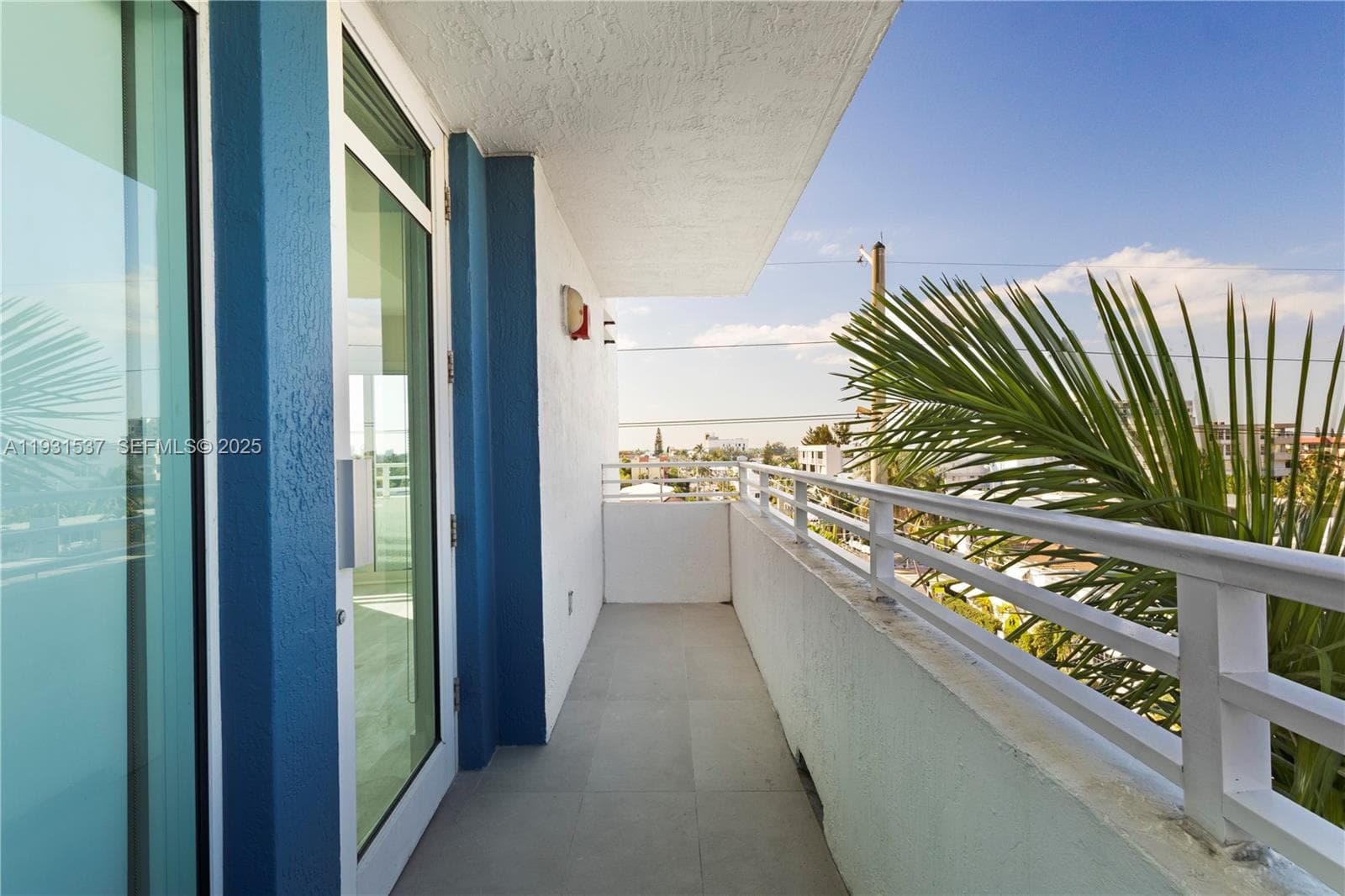 OCEANBLUE CONDO OF MIAMI · #615 in Miami Beach - Photo 22