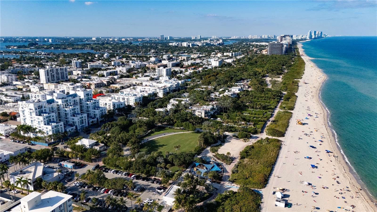 OCEANBLUE CONDO OF MIAMI · #615 in Miami Beach - Photo 28