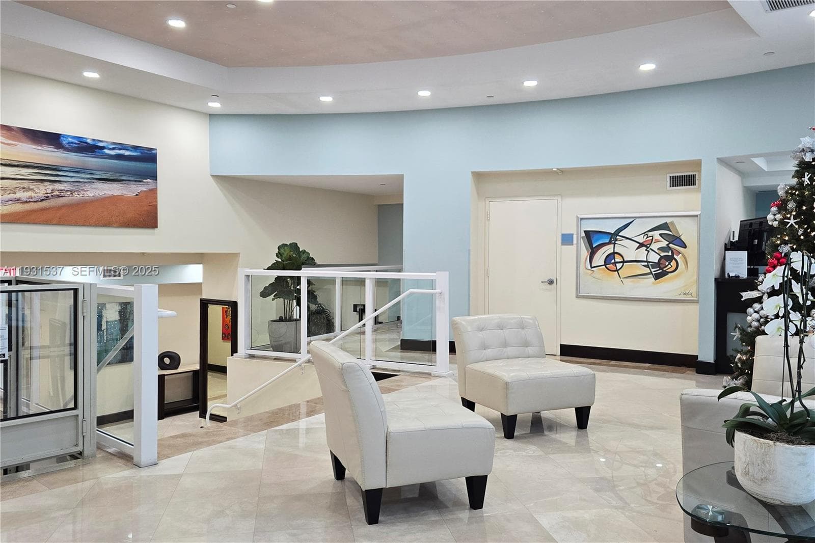 OCEANBLUE CONDO OF MIAMI · #615 in Miami Beach - Photo 10