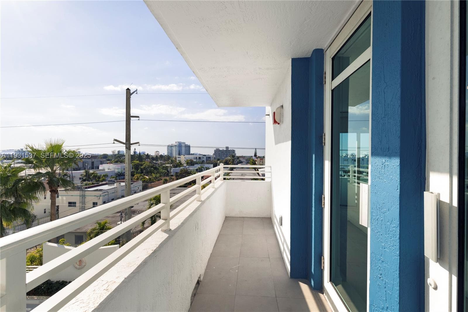 OCEANBLUE CONDO OF MIAMI · #615 in Miami Beach - Photo 14