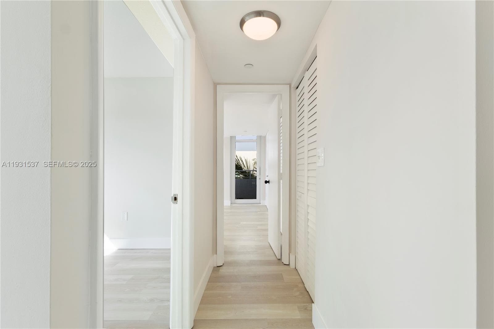 OCEANBLUE CONDO OF MIAMI · #615 in Miami Beach - Photo 15