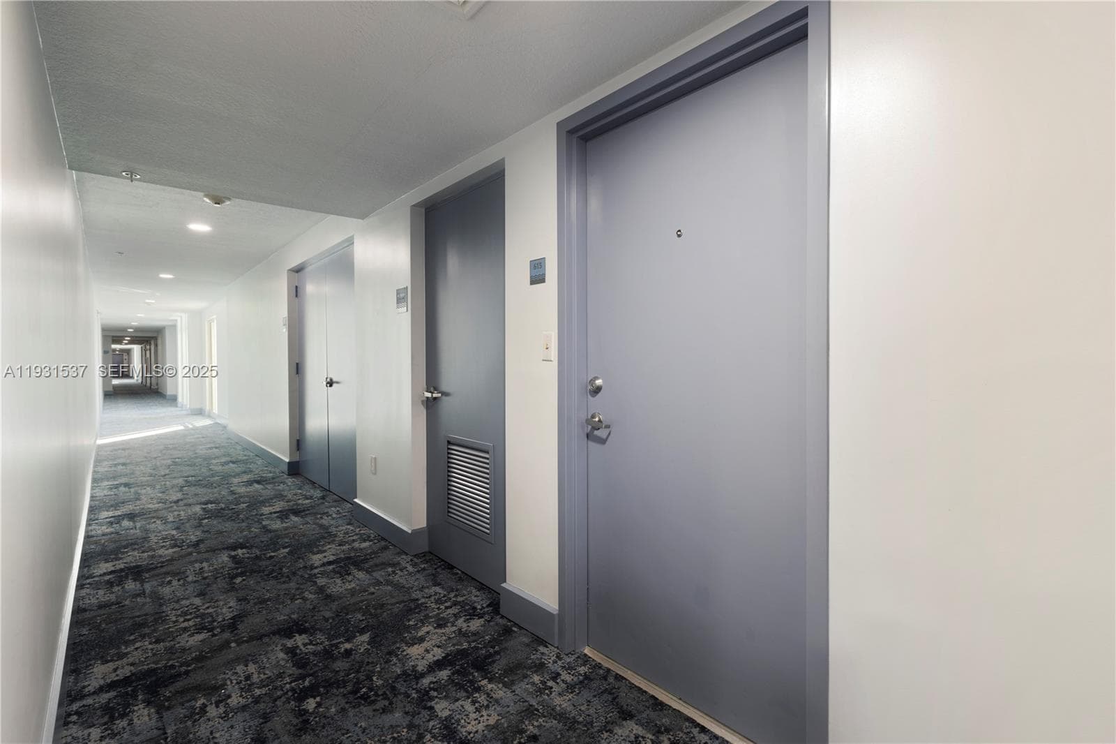 OCEANBLUE CONDO OF MIAMI · #615 in Miami Beach - Photo 8