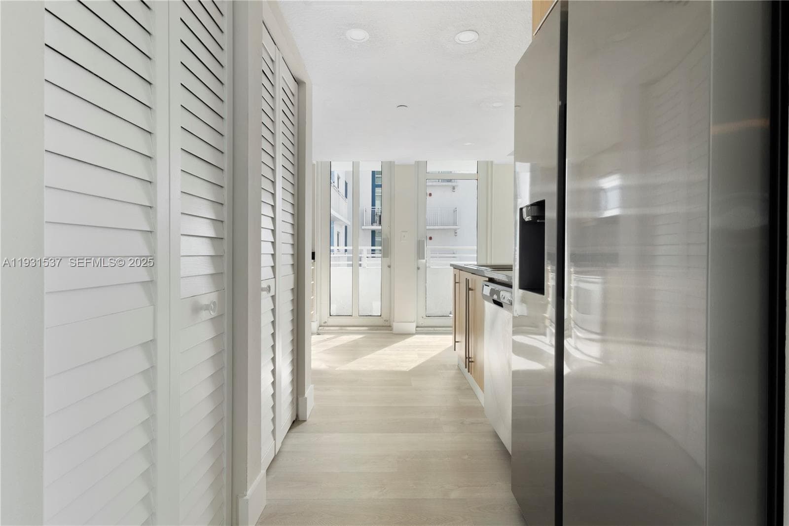 OCEANBLUE CONDO OF MIAMI · #615 in Miami Beach - Photo 25