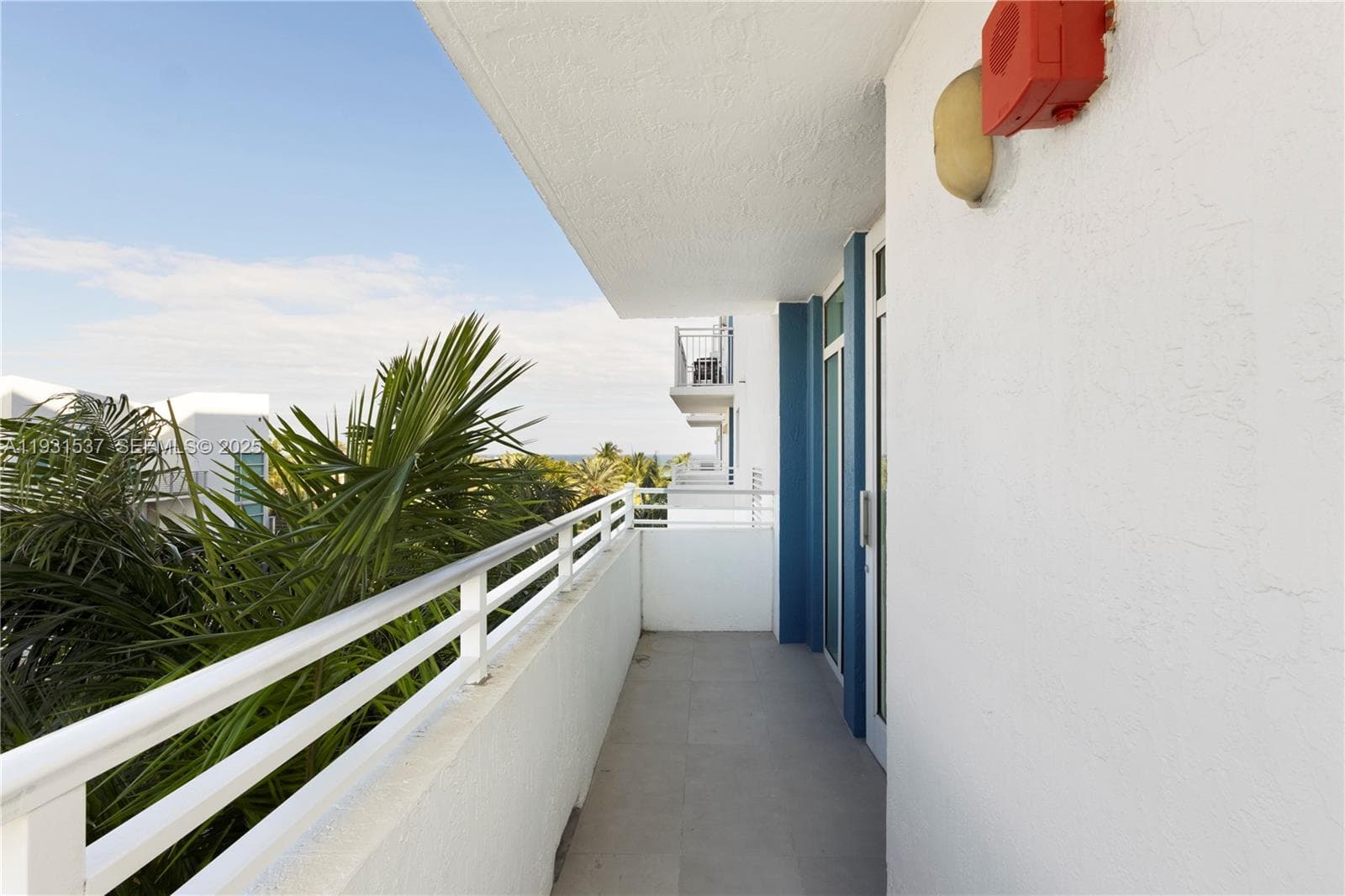 OCEANBLUE CONDO OF MIAMI · #615 in Miami Beach - Photo 21