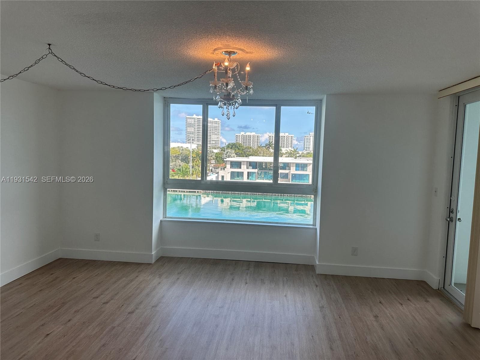 MANSARD · #5B in Bay Harbor Islands - Photo 16