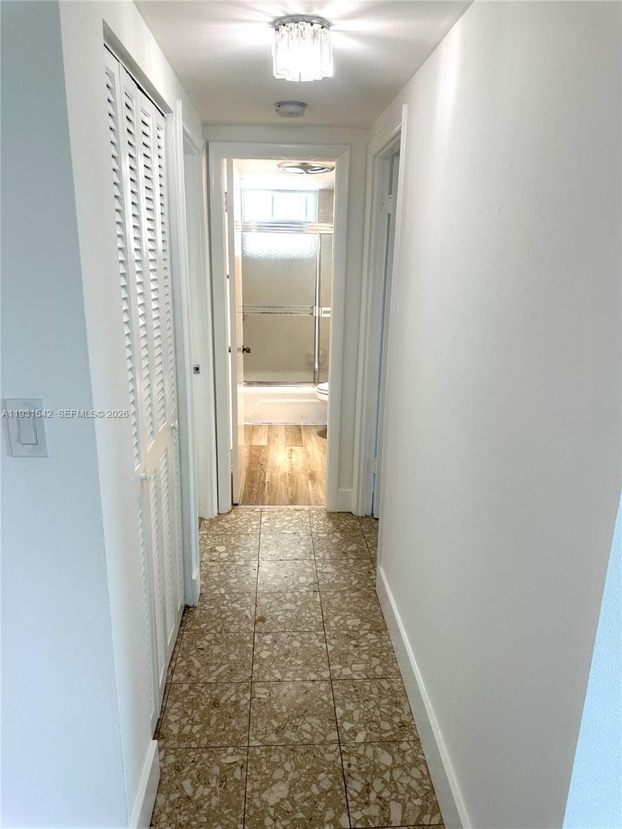MANSARD · #5B in Bay Harbor Islands - Photo 12