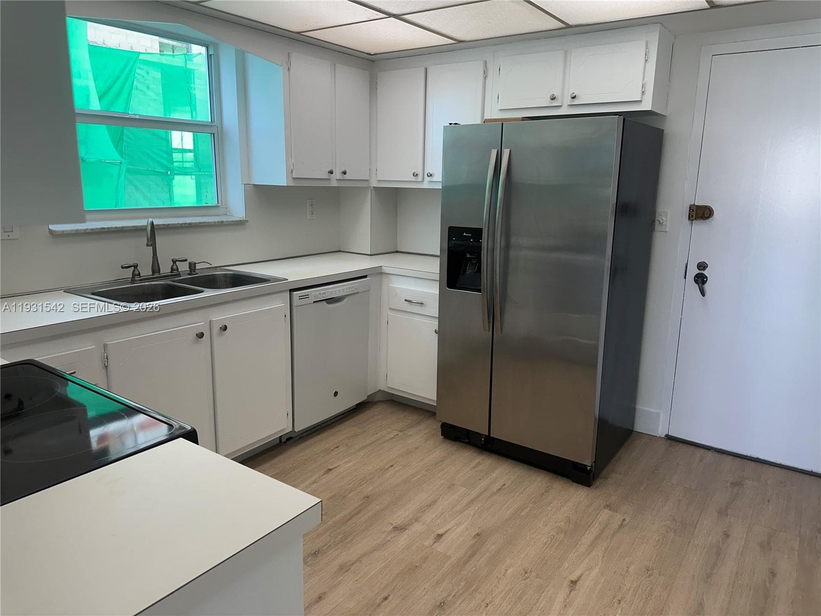 MANSARD · #5B in Bay Harbor Islands - Photo 11