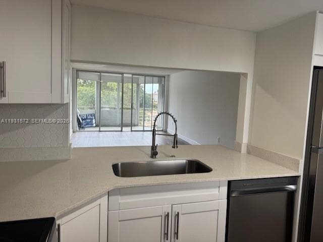 Quartz Top.