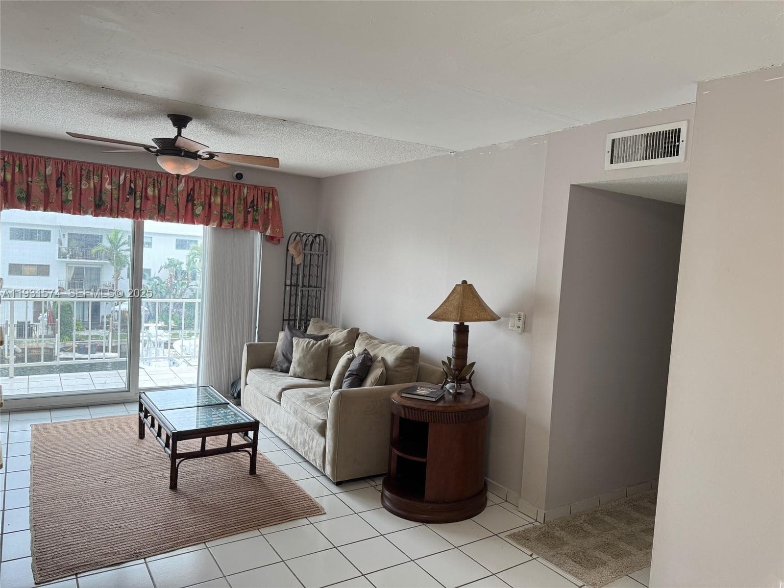 RIVIERA ISLES CONDO · #303 in North Miami Beach - Photo 2