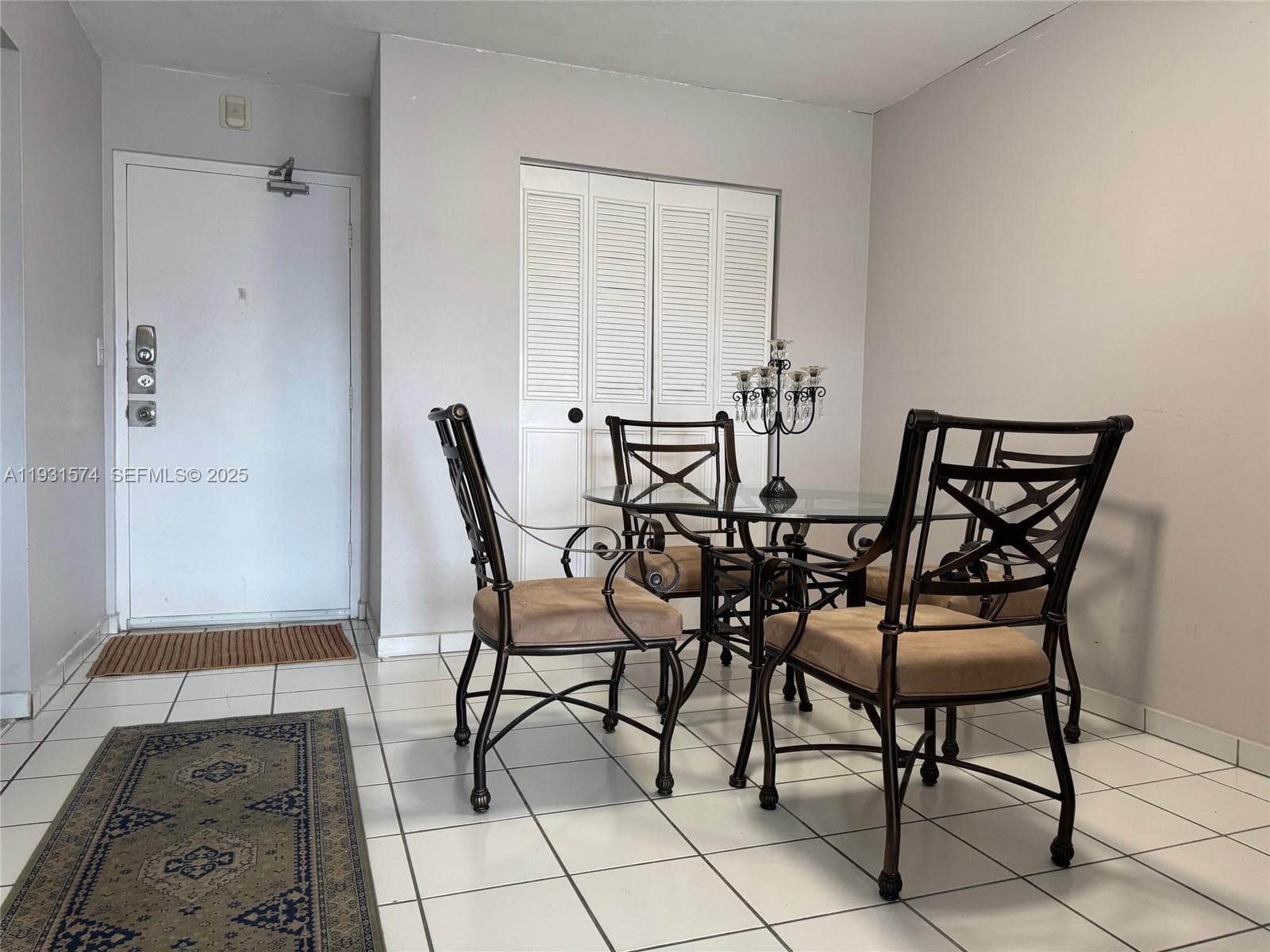 RIVIERA ISLES CONDO · #303 in North Miami Beach - Photo 3