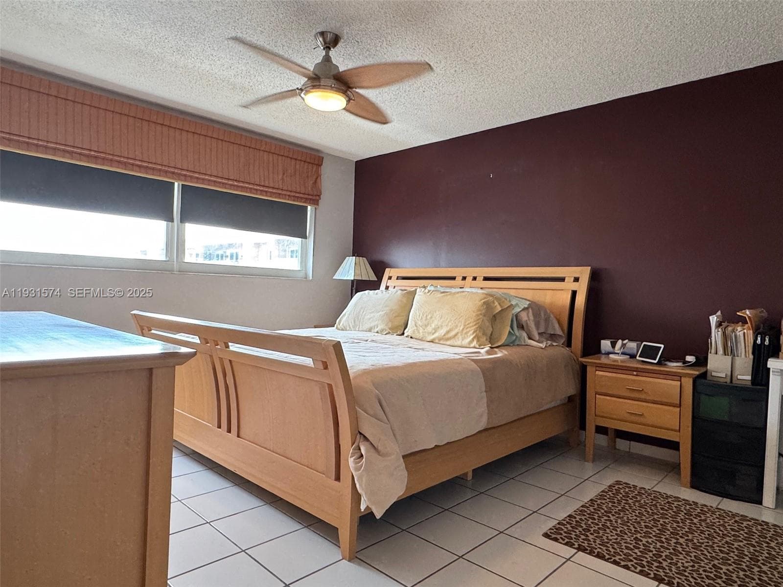 RIVIERA ISLES CONDO · #303 in North Miami Beach - Photo 5
