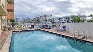RIVIERA ISLES CONDO · #303 in North Miami Beach - Photo 10